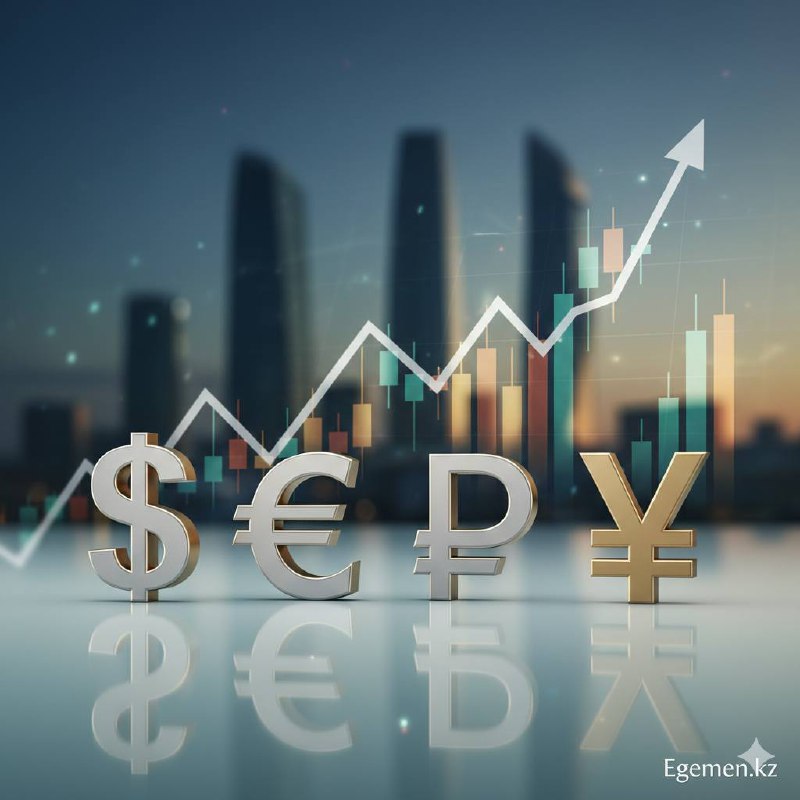 بۇگىنگى دوللار باعامى قانداي؟