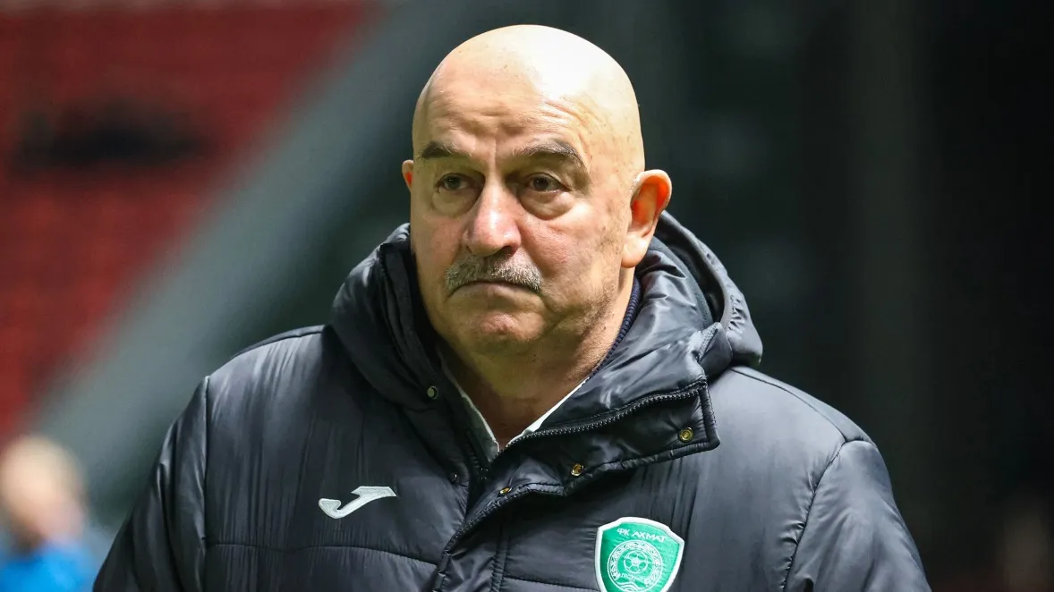 قازاقستان قۇراماسىنىڭ بۇرىنعى باپكەرى اۋستريادا چەمپيون اتاندى