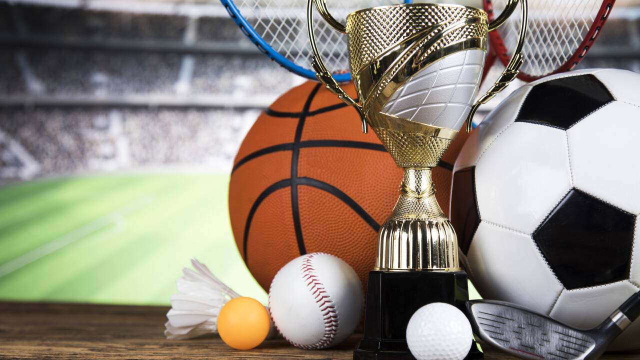 تۋريزم جانە سپورت مينيسترلىگى: بالالار سپورتىن قارجىلاندىرۋ ەكى ەسەگە جۋىق ارتادى