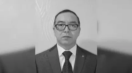 اقتوبە وبلىسىندا قالا اكىمى ءوز-وزىنە قول جۇمسادى