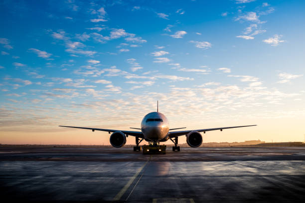 استانادا ەكىنشى اۋەجاي سالىنا ما؟