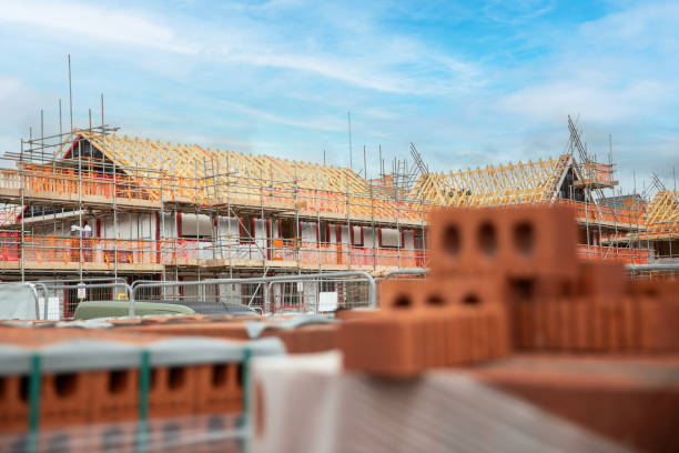 الەۋمەتتىك نىساندار حالىققا قولجەتىمدى بولۋعا ءتيىس