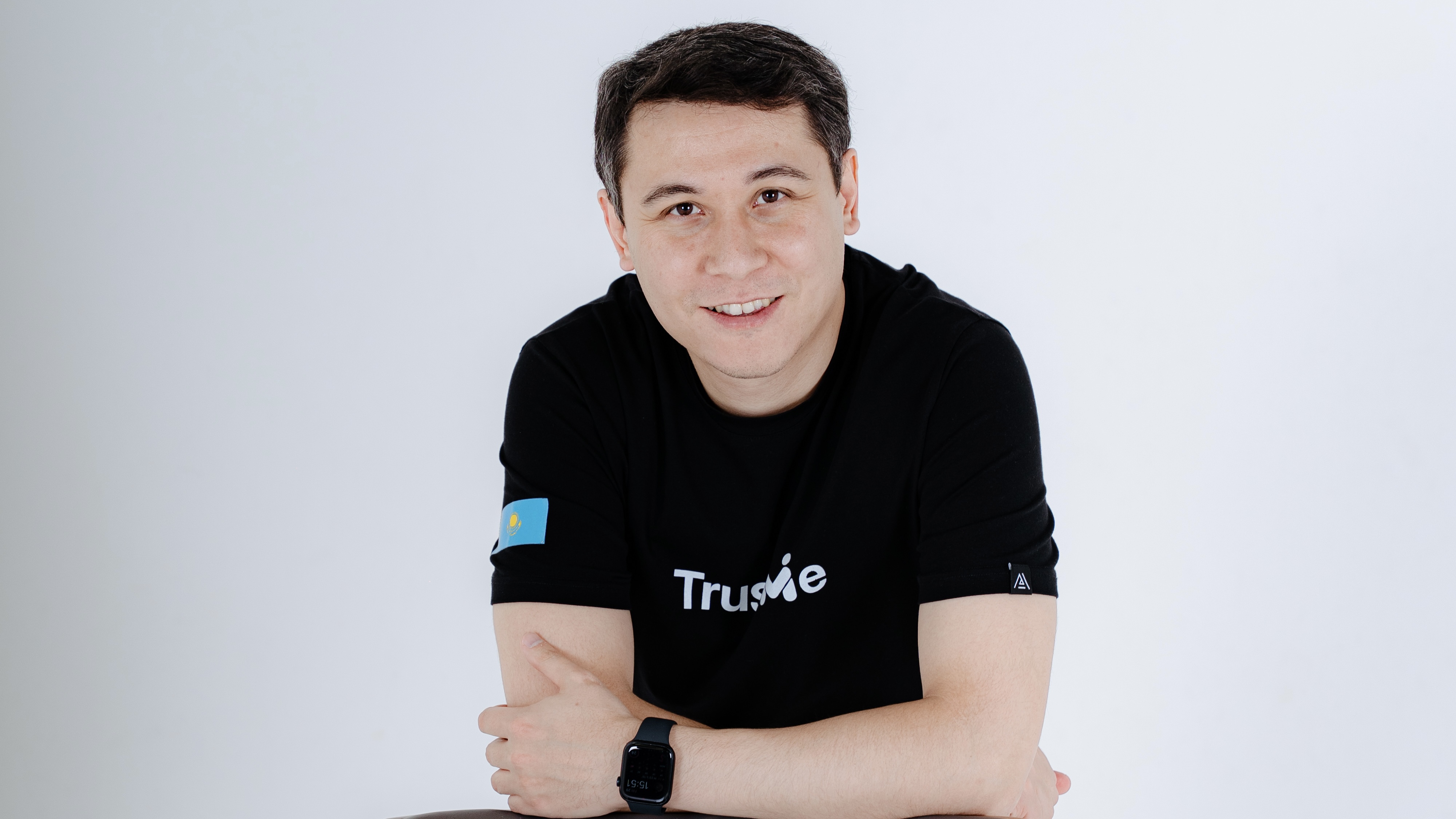 قازاقستاندىق ستارتاپ Stanford University جانىنداعى جابىق اكسەلەراتورعا قابىلداندى