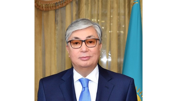 ۆالەنتين مەيرامى داستۇرىمىزگە جات, ونى جاستارىمىز ءتۇسىنۋى كەرەك – قاسىم-جومارت توقاەۆ