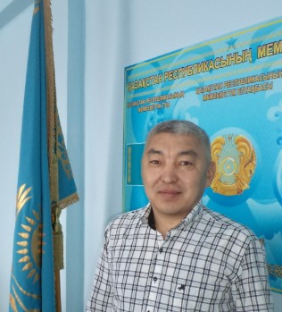 پوليتسەي – قاشاندا پوليتسەي