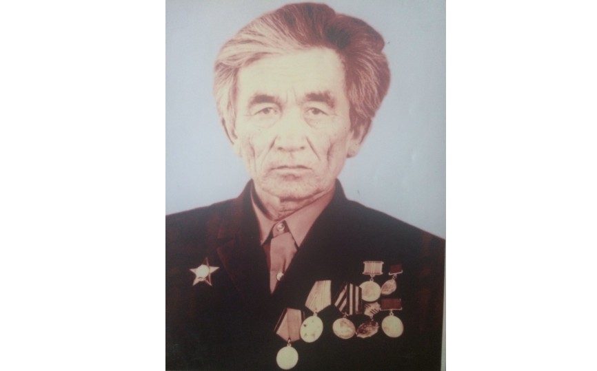 سوعىس جىلدارى جولدانعان حات