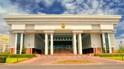 اشىقتىق جەمقورلىقتان ساقتاندىرادى