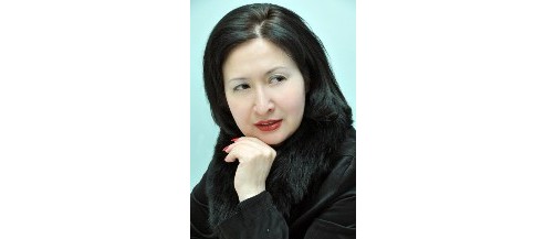 بۇگىنگى كۇن –  ۇلى كۇن