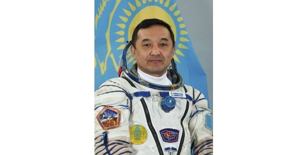 اي مەن ايدىن