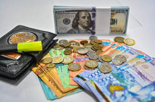 1 قاڭتاردان باستاپ سالىق رەفورماسى كۇشىنە ەنەدى. بازارداعى باعا شارىقتاۋى ىقتيمال