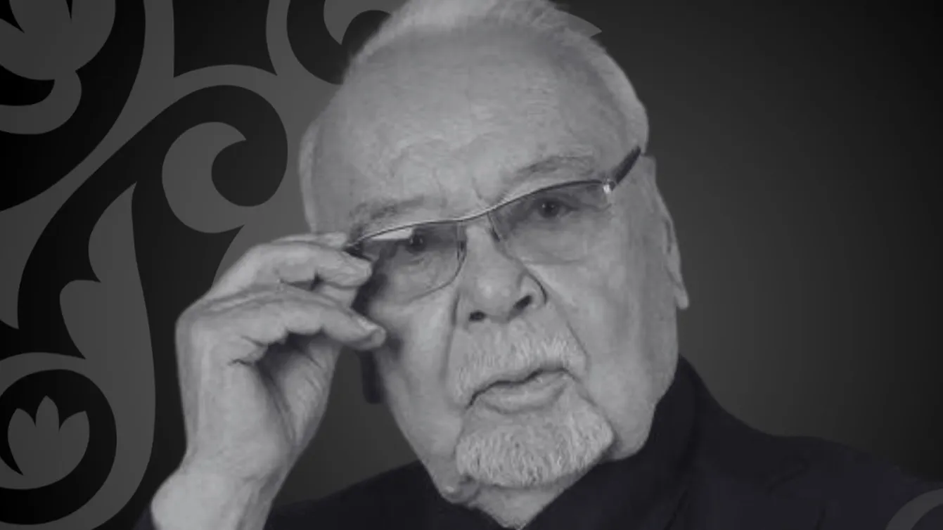 الاتاۋ الاسارعان كۇن...