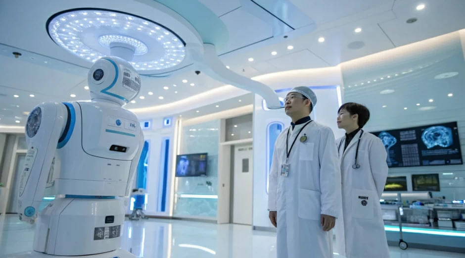 اۆتونومدى اۋرۋحانا