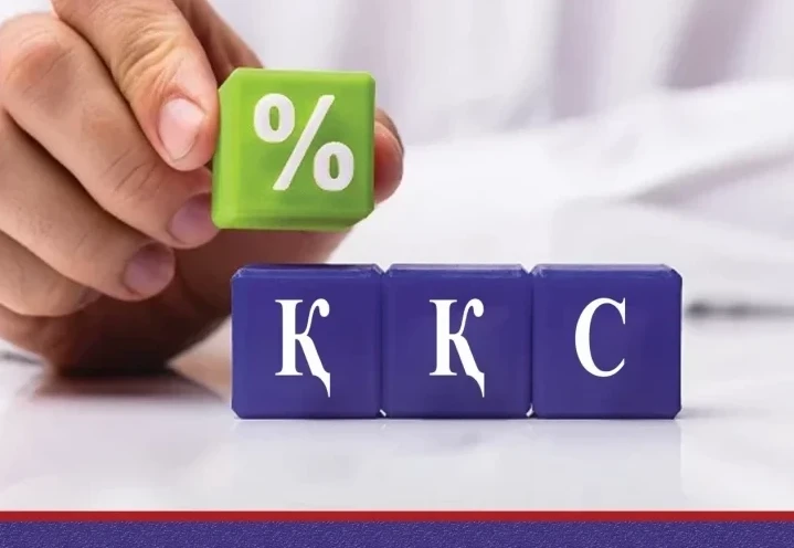 سالىق بەرەشەگى بار كاسىپكەرلەر قارىزىن كەيىنگە قالدىرا الادى