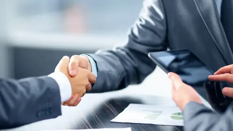 كاسىپكەرلەرگە نەسيە الۋ جەڭىلدەۋى مۇمكىن