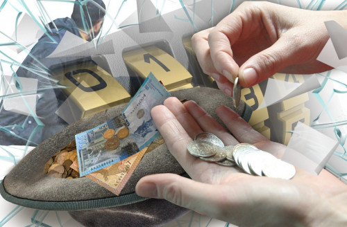 قىمباتشىلىق قىسىپ تۇر: مەگاپوليستەردە كۇنكورىس قيىندادى