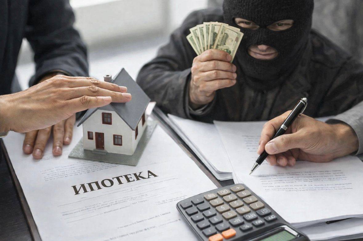 «باسپانا الىپ بەرەمىن»: وسكەمەندە ءىرى الاياقتىق دەرەگى تىركەلدى