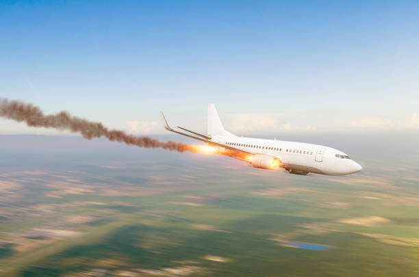 تەحاستا مەكسيكا اسكەري-تەڭىز كۇشتەرىنىڭ ۇشاعى اپاتقا ۇشىرادى