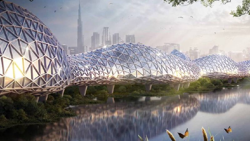 ساياباق – تۋننەل