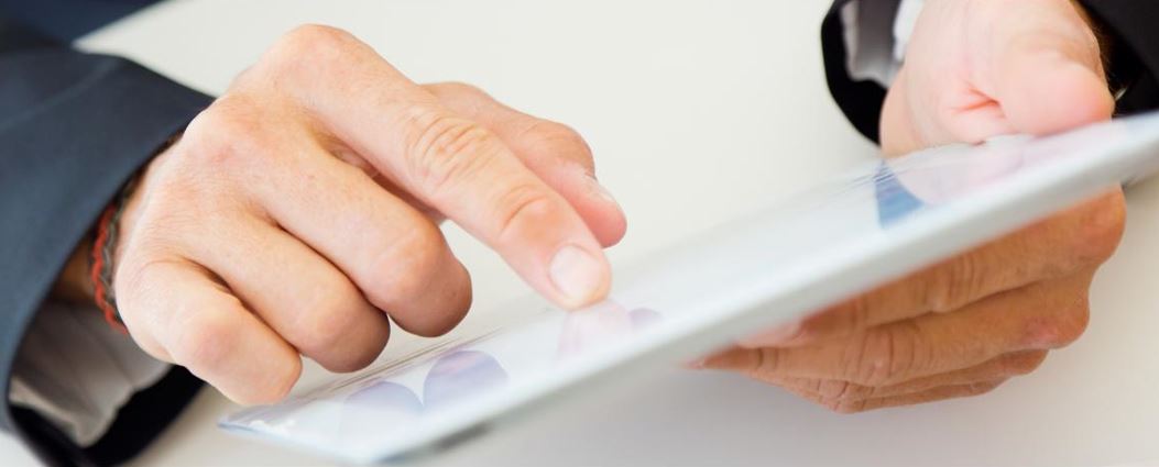 قازاقستاندا قارجى ومبۋدسمانىنىڭ بىرىڭعاي قىزمەتى قۇرىلادى