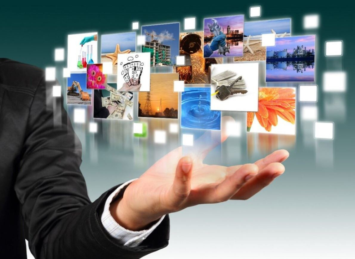 ەلىمىزدە كرەاتيۆتى يندۋستريانى قولداۋ كۇشەيەدى