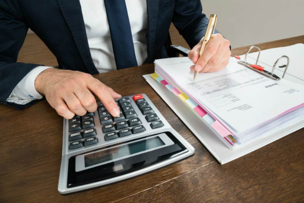 مەملەكەتكە ميلليارد تەڭگەدەن استام شىعىن كەلتىرگەن كۇدىكتى گرۋزيادا ۇستالدى