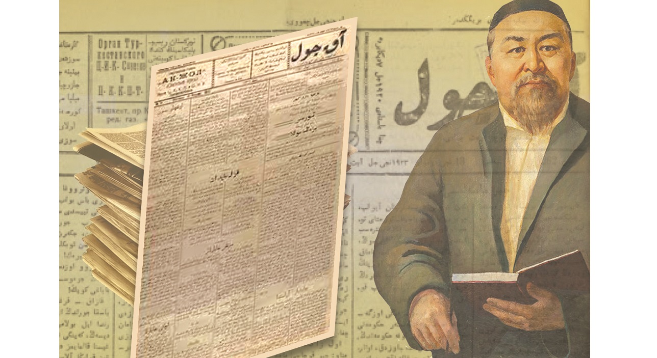 حاكىم ءھام وزبەك ادەبيەتى