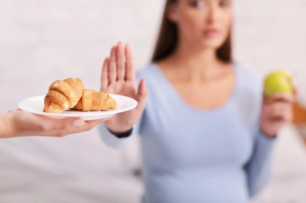 قازاقستاندىقتار ەندى ءتاتتى از جەيدى