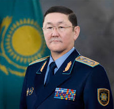 Kundelik پلاتفورماسىنىڭ باستى بەتىندە پروكۋراتۋرا بلوگى ىسكە قوسىلدى