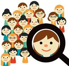 حالىقتىڭ ەلدەگى جاعدايعا كوڭىلى تولا ما؟