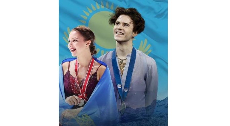 ميلان-2026: مانەرلەپ سىرعاناۋدان وليمپياداعا كىمدەر باراتىنى بەلگىلى بولدى