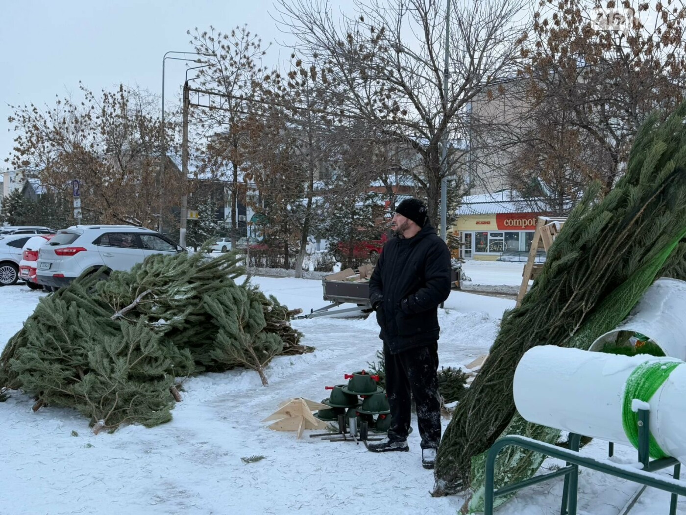 شىرشانى بالتالاۋ تىيىلماي تۇر