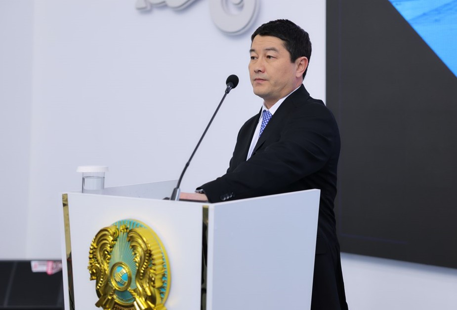 مۇنايلى ولكەنىڭ الەۋمەتتىك الەۋەتى