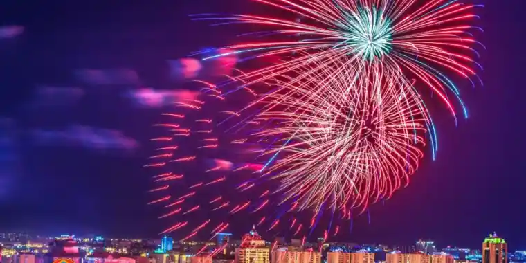 قانداي اۋماقتا وتشاشۋدى اتۋعا تىيىم سالىنادى؟