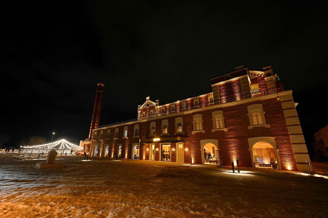 سەمەيدە ەرەكشە كەشەن اشىلدى