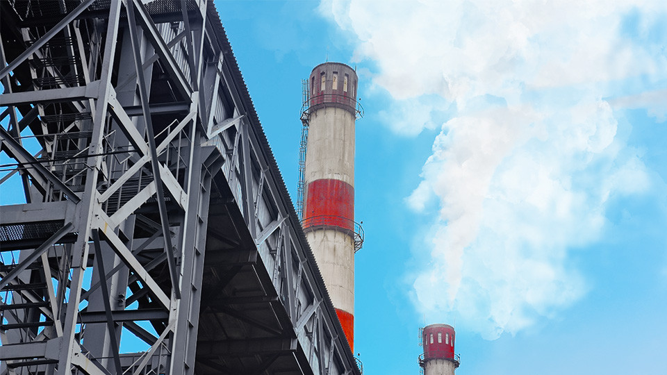 الماتى جىلۋ ەلەكتر ورتالىقتارىنىڭ تولىعىمەن گازعا كوشىرىلەتىن ۋاقىتى بەلگىلى بولدى