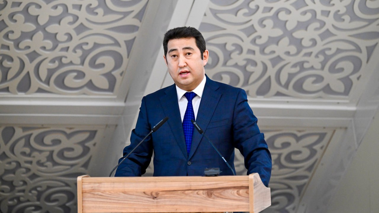 اگرارلىق سالاداعى اۋقىمدى ىستەر