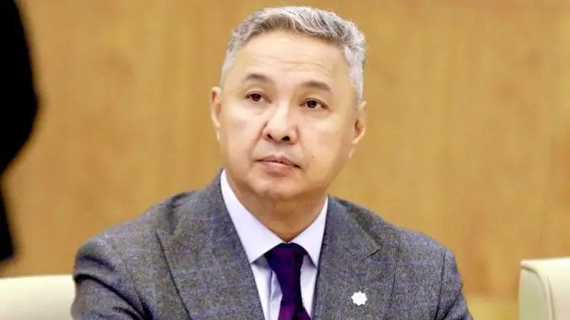 شاعىن جانە ورتا بيزنەسكە كورسەتىلەتىن مەملەكەتتىك قولداۋ نەگە ناتيجە بەرمەي وتىر؟