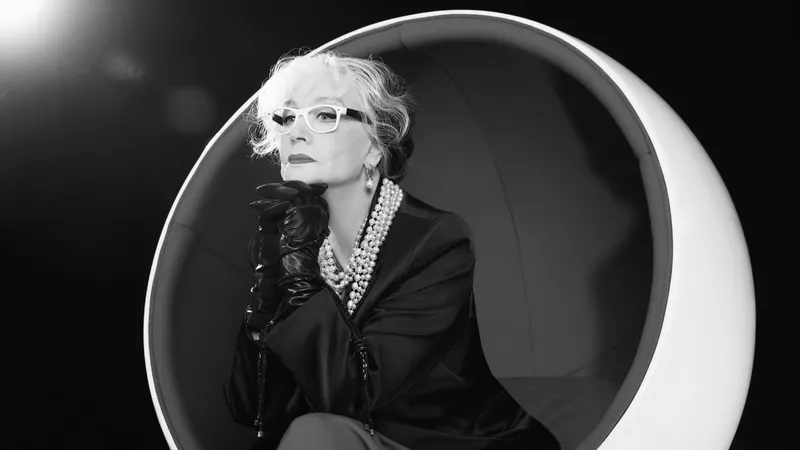 «ماسكەۋ كوز جاسىڭا سەنبەيدى» ءفيلمىنىڭ جۇلدىزى ۆەرا الەنتوۆا قايتىس بولدى