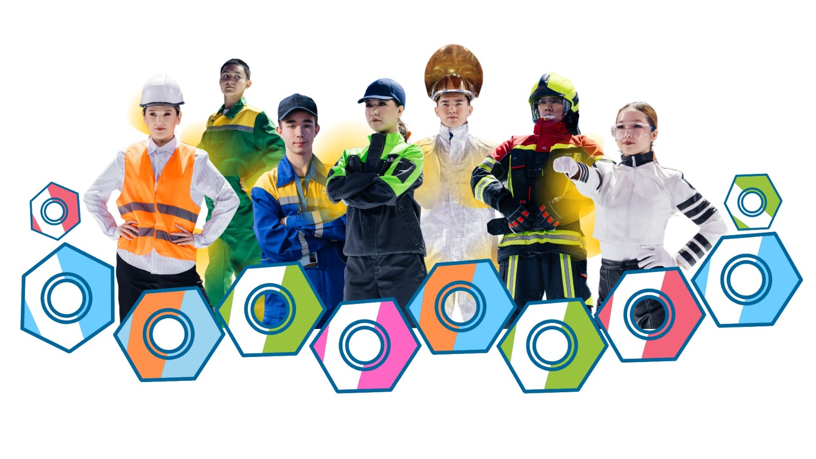 وتانعا – قۇرمەت, مامانعا – مارتەبە