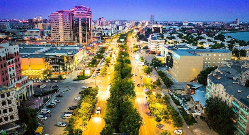 ەرلەر ەسىمى ۇمىتىلمايدى