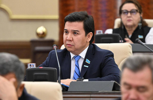 تۇراقتاندىرۋ قورلارى نەگە باعانى ۇستاي المادى؟