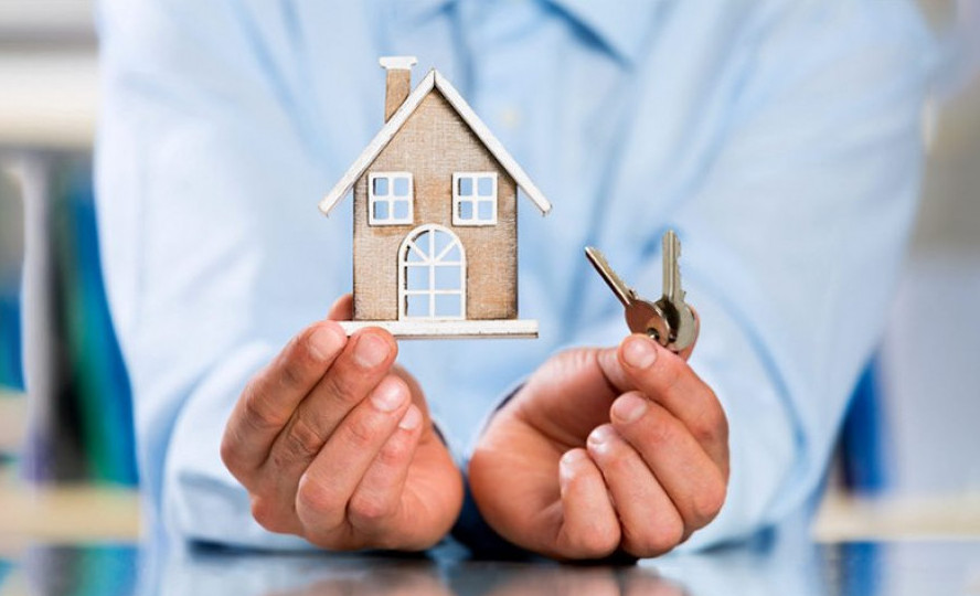 «Ulytau Zhastary»: بيىل 32 جاس وتباسى باسپانالى بولدى