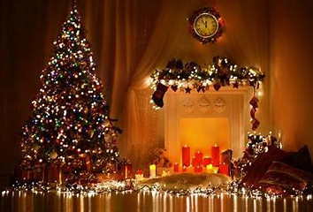 جاڭا جىلدىڭ تاريحى قانداي؟