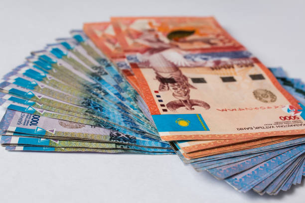 قاڭتار ايىندا زەينەتاقى ەرتە تۇسە مە؟ مينيسترلىك ماڭىزدى مالىمدەمە جاسادى