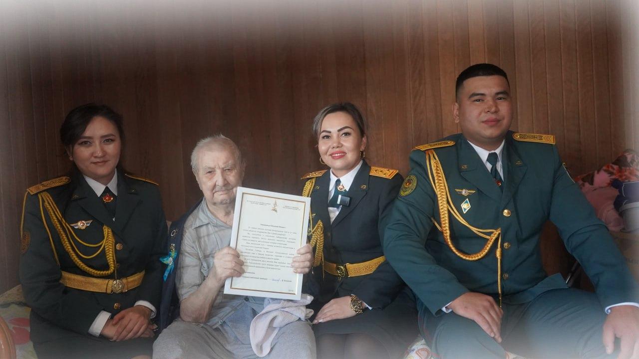 مايدانگەر ماراپاتتالدى