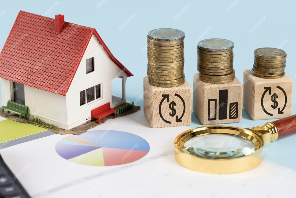 بيىل قولجەتىمدى بولۋى مۇمكىن يپوتەكالىق باعدارلامالار انىقتالدى