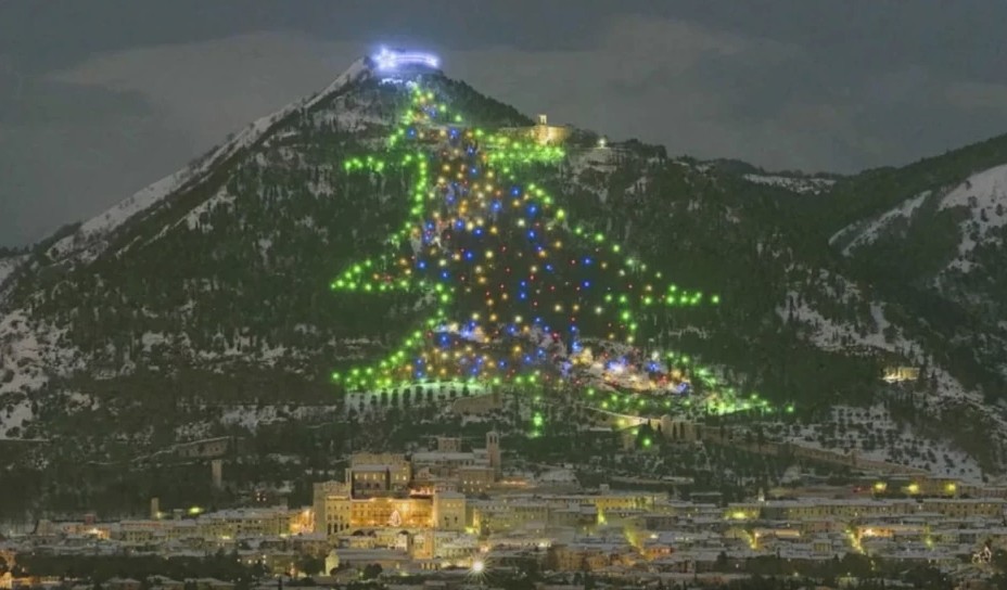 ەڭ جارىق شىرشا