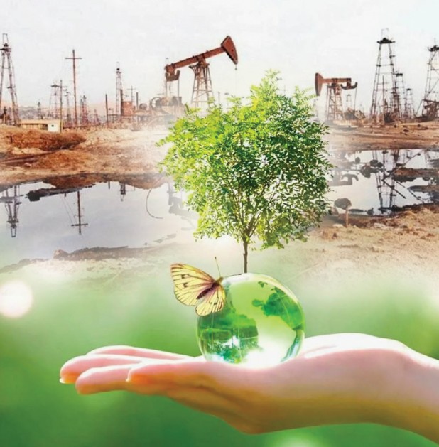 تۇمسا تابيعات تۇنشىعىپ تۇر...