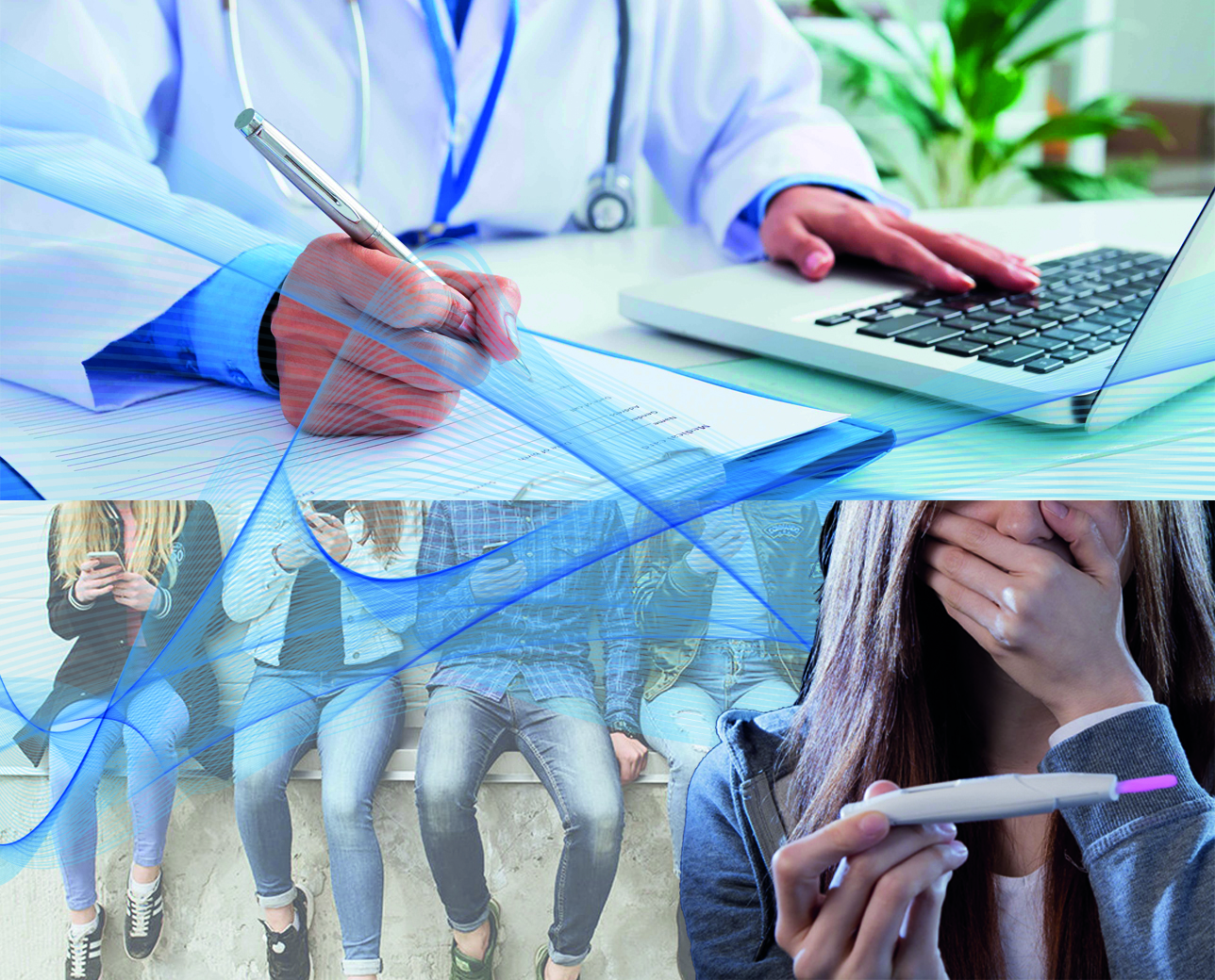 جاسوسپىرىمدەر جۇكتىلىگى جانعا باتادى