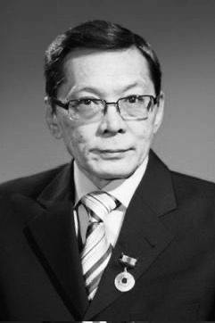 قوجانىڭ ءرولىن سومداعان اكتەر نۇرلان سەگىزباەۆ دۇنيەدەن وزدى